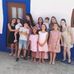 Fatima Simas - Facebook