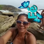 Fatima Simas - @fatima.simas.9 - Instagram