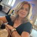 Fatima Simas - Facebook