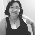 Fatima Simas - @simasfatima444 - Instagram