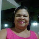 Fatima Simas - @simas8546 - Instagram