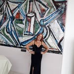 Fátima Simas - @fatima.simas.543 - Instagram