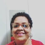 Fatima Simas - @fatima.simas.792 - Instagram