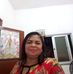 Fatima Simas - Facebook