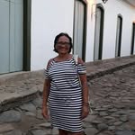 Fatima Simas - @fatimadealmeidasimas - Instagram