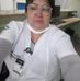Fatima Simas - Facebook