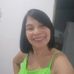 Fatima Simas - Facebook