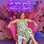 Fatima Simas - @fatinha_simas - Instagram
