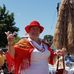 Fatima Simas - Facebook
