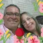 Fatima Simas - @fatima_simas - Instagram