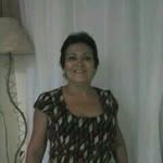 Fátima Simas - @simas_fatima - Instagram
