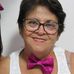 Fatima Simas - Facebook