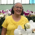 Fátima Simas - @farsimas - Instagram