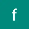 fatima simas - @fatima07.07 - TikTok