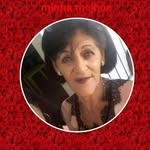 Fátima Simas - @fatimasimas91 - Instagram