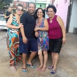 Fátima Simas - @fatima.simas.338 - Instagram