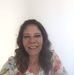 Fatima Simas - Facebook