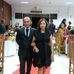 Fatima Simas - Facebook