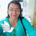 Fatima Simas - @fatima.simas.188 - Instagram