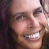 Fatima Simas - @fatima.simas2 - TikTok