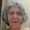 Fátima Simas - @fatima.simas - TikTok