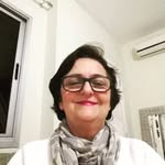 fatima simas machado - @fatimasimasmachado - Instagram