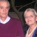 Fatima Simas Tininha - Facebook