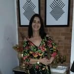 Fatima Siqueira Simas - @simasfatimasiqueira - Instagram
