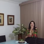 Fatima Siqueira Simas - @sfatimasiqueira - Instagram