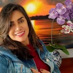 Fátima Simas🇧🇷 - @fatimasimas_ - Instagram