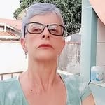 Leonilda De Fátima Simas Simas Simas - @leonildadefatimasimas - Instagram