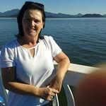 Maria De Fatima Simas - @mariadefatimasimas - Instagram