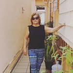 Maria De Fátima Simas Vianna - @fatimasimasvianna - Instagram