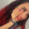 Fati - @fatimasimone - TikTok