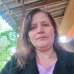 Fatima Simon - Facebook