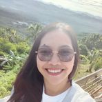 Fatima Simon - Facebook