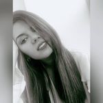 Fátima Simón - @fatima_simon - Instagram