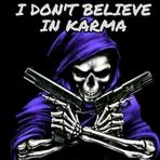 Fatima Simon - Facebook