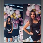 Fatima Simon - Facebook