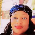 Fatima Simon - Facebook