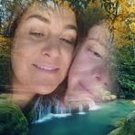 Fatima Simon - Facebook