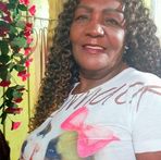 Fatima Simon - Facebook