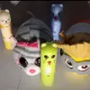 Fatima Simon - @fatimasimon0 - TikTok