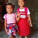 Fatima Simon - Facebook
