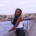 Fatima Simon - Facebook
