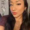 fatima simon - @mf.fatimaa - TikTok