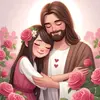 Fatima Simón - @user5451550907591 - TikTok
