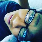 Fatima Simon Morales - @fatima_simon_morales - Instagram