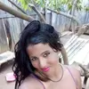 Fatima Simone - @fatima.simone0 - TikTok