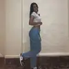 Fatima Simons - @fatimasimons02 - TikTok